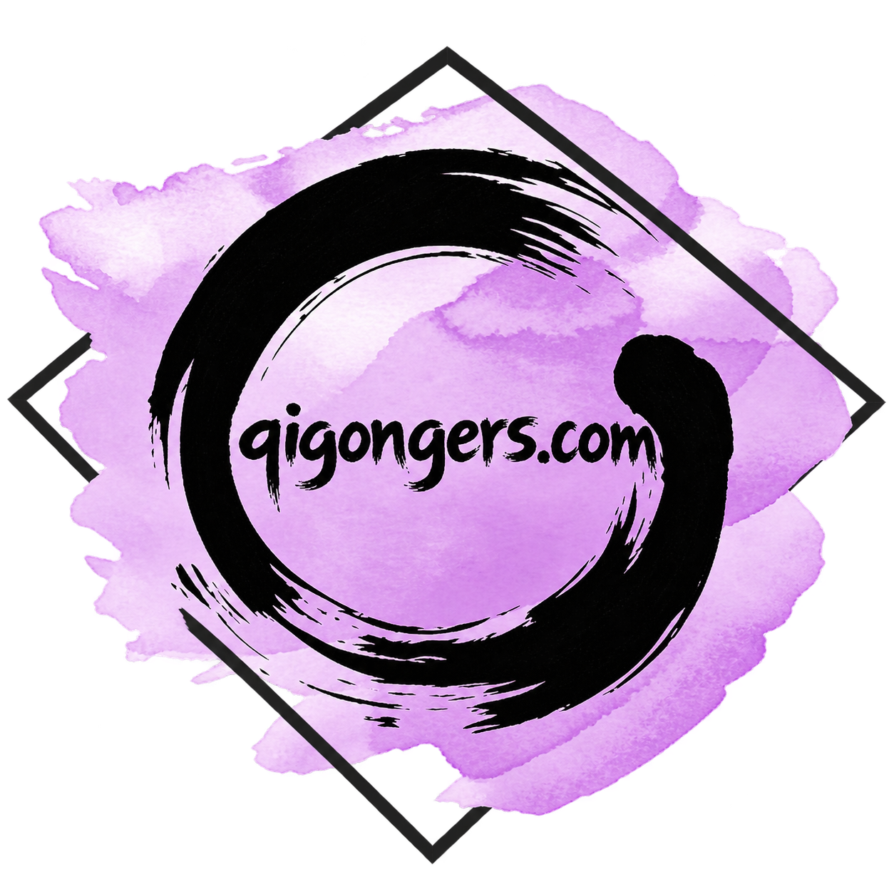Qigong with Simon