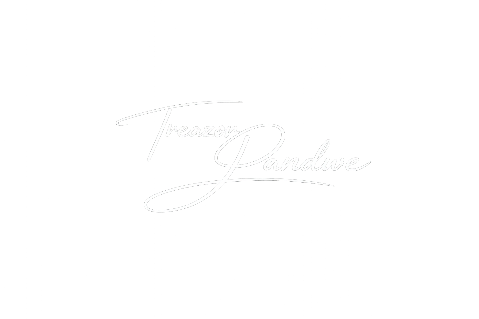 Treazor Pandwe