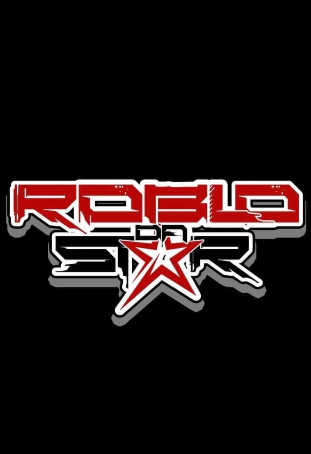 ROBLO DASTAR