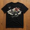 W2TDH Shirt
