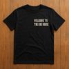 W2TDH Shirt