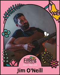 Filberg Festival