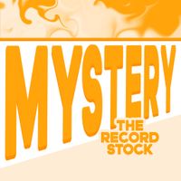 The Mystery Playlist