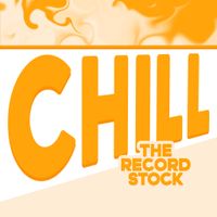 The Chill Playlist