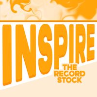 The Inspire Playlist