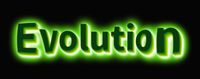 Evolution at Moondog's in Blawnox