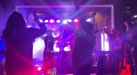 565 Live in Bellevue