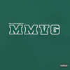 MMVG - (Autographed CD)