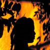 Pensive Poetics - CD