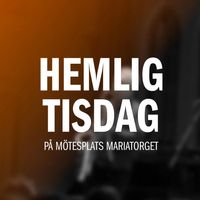 Hemlig Tisdag