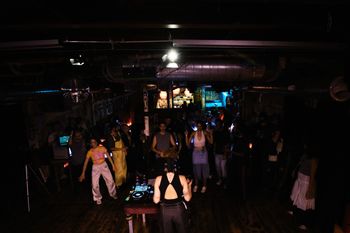 Ananda Jade

