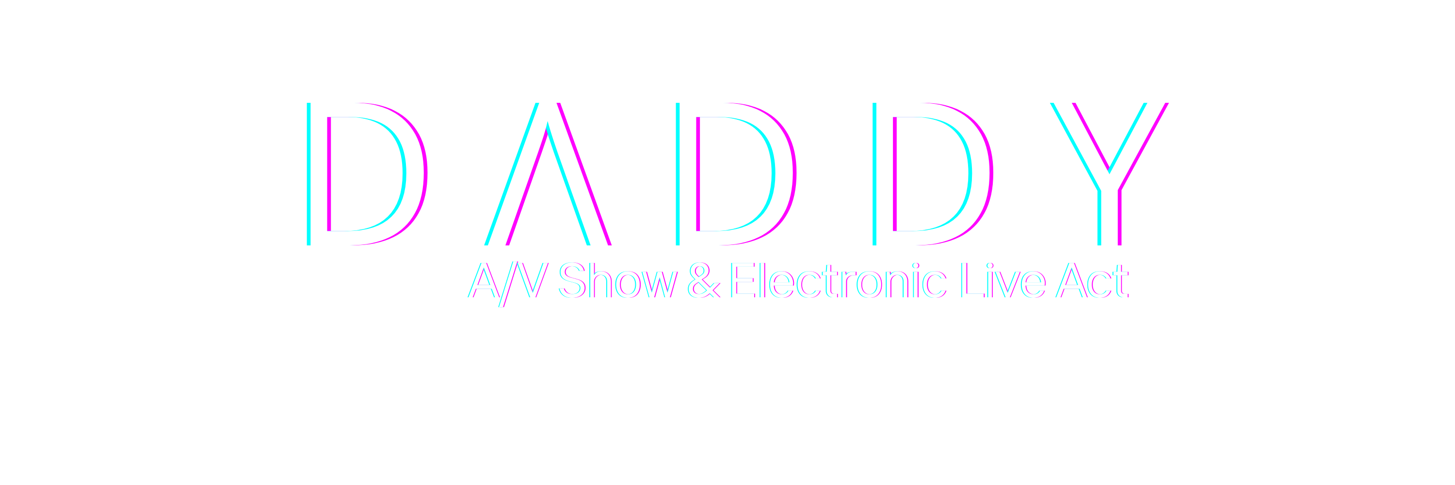 D Λ D D Y