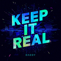 Keep it reel by D Λ D D Y