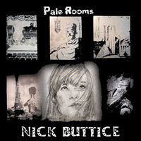 PALE ROOMS  by RUBY HIGHWAY