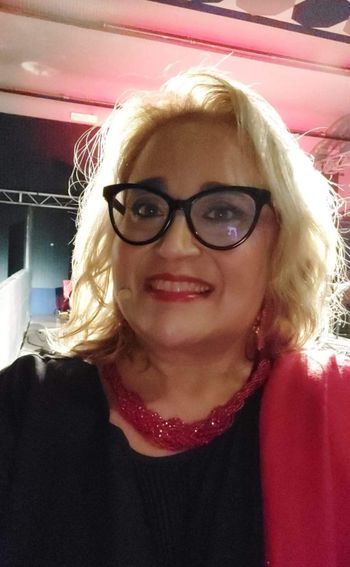 Alessandra Sassa Piccione
