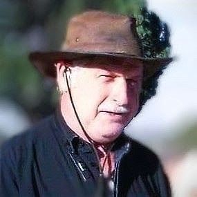 Dean Trivandian Kingman AZ
