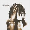 shayla (Alternate Cover) - CD