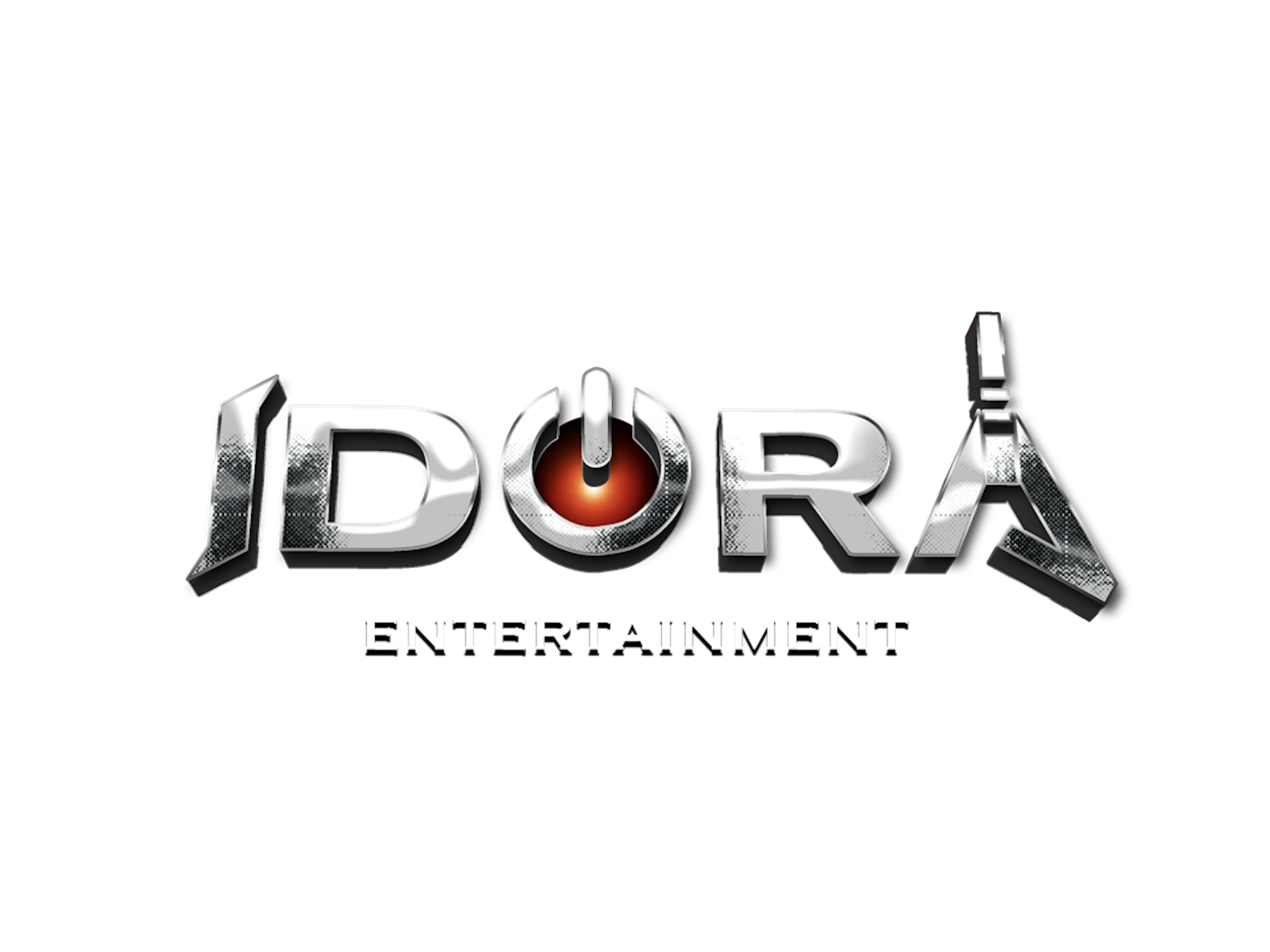 Idora Entertainment
