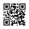 2hott Massage Therapy & Massages ( Holidayz Only)