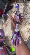 2Hott Grippers