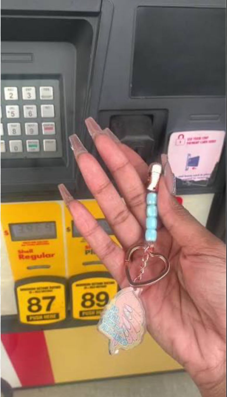 2Hott Grippers