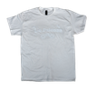 Lie.Palooza T-Shirt (Blank)