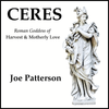 Ceres