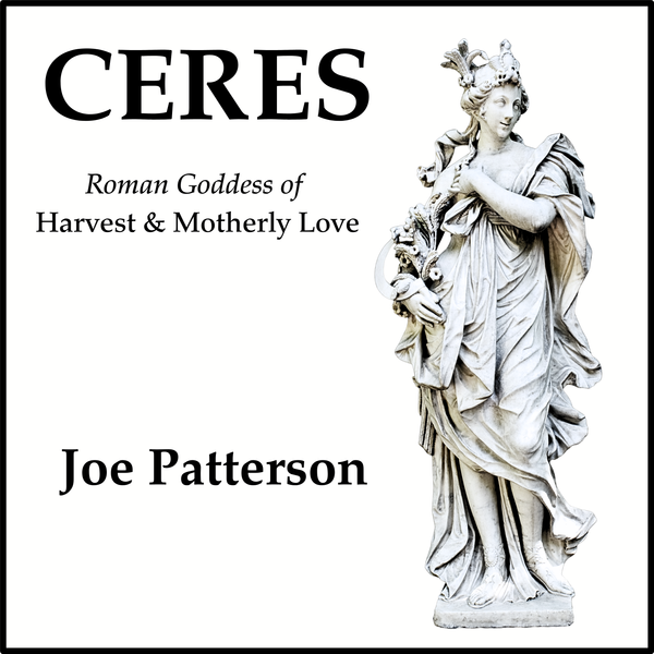 Ceres
