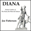 Diana