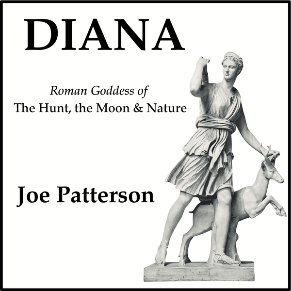 Diana