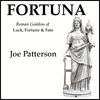 Fortuna