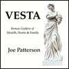 Vesta