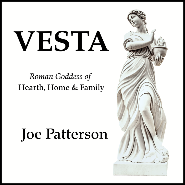 Vesta