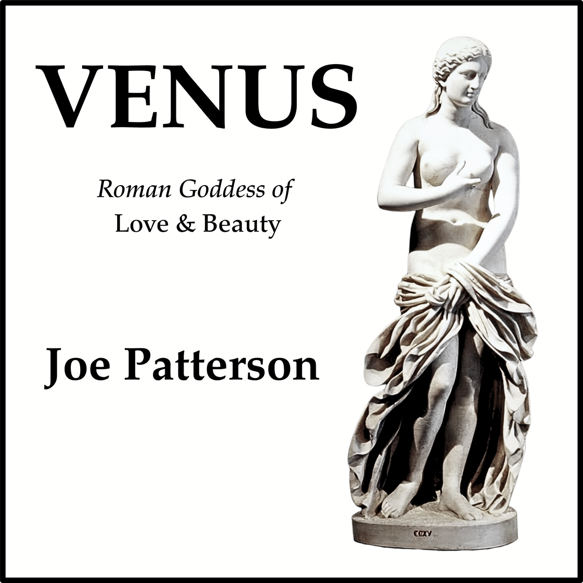 Venus