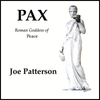 Pax