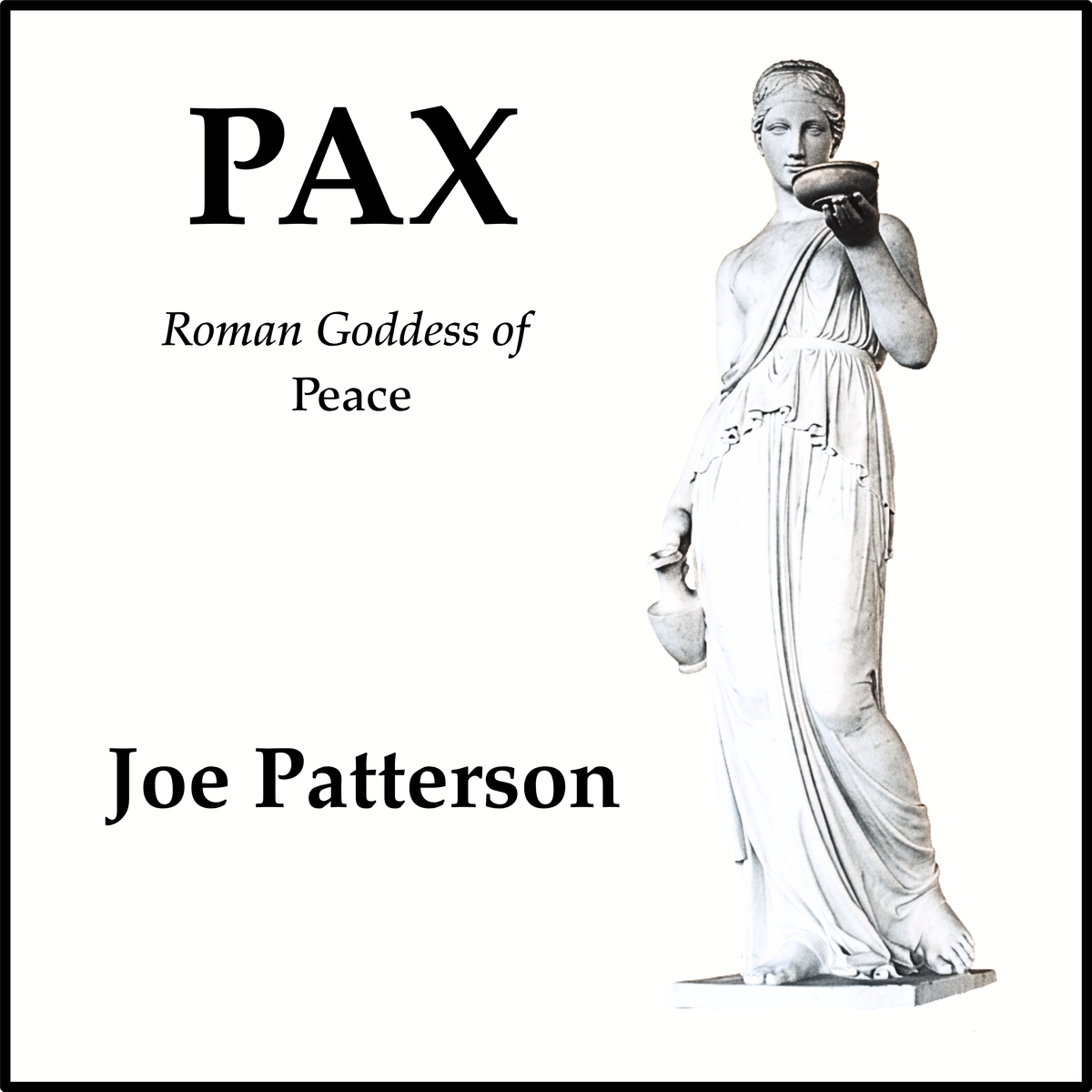 Pax