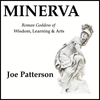 Minerva