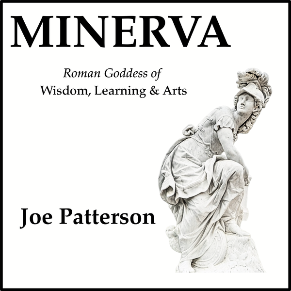 Minerva