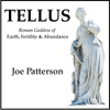 Tellus