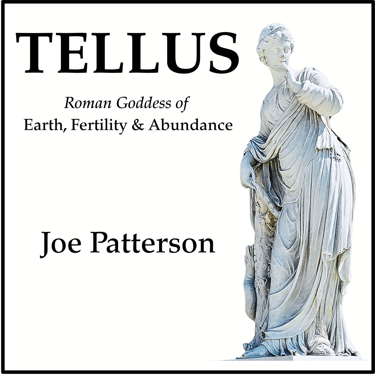 Tellus