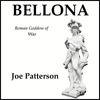 Bellona