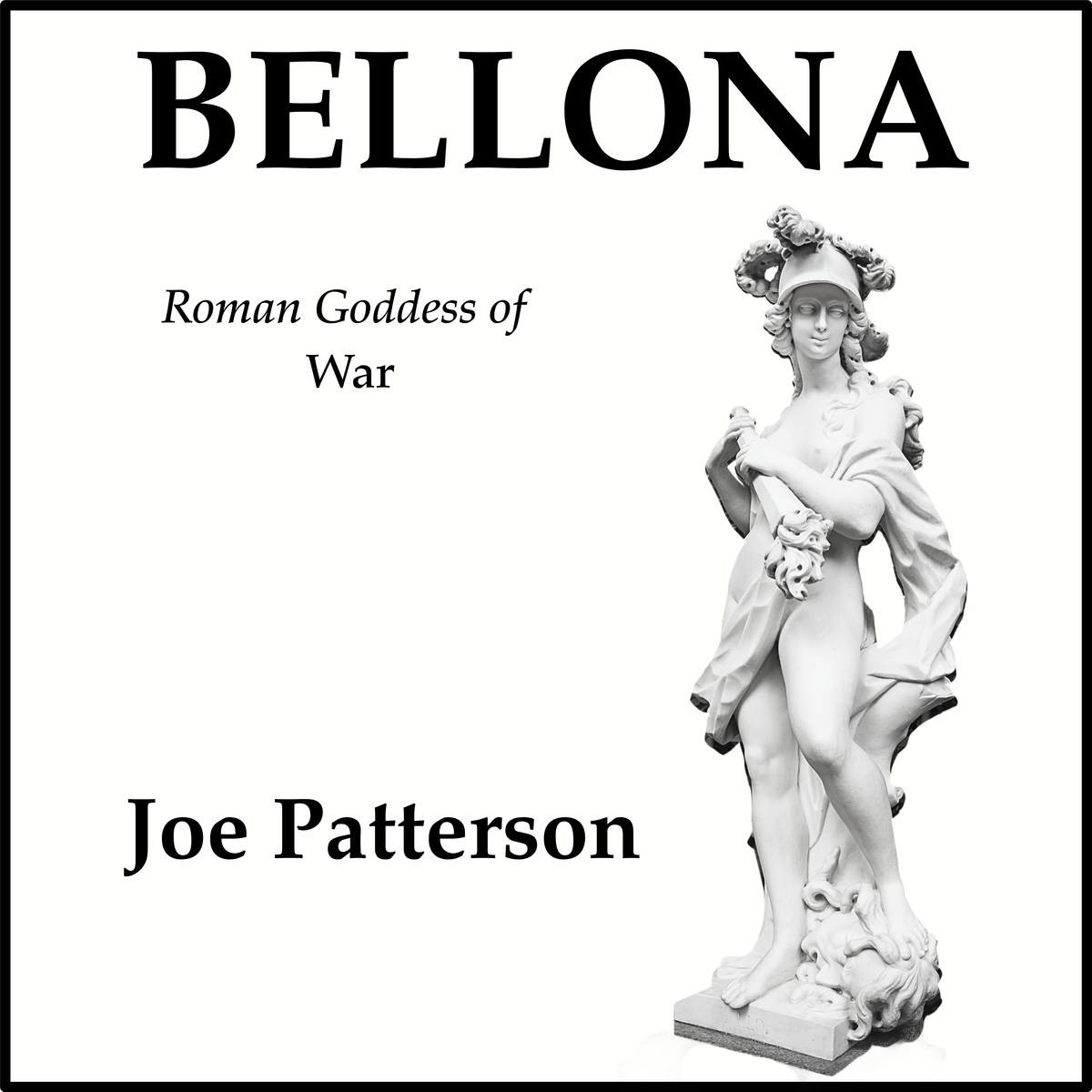 Bellona