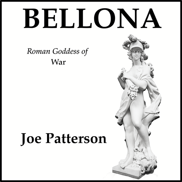 Bellona