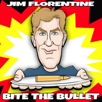 CD Cover
