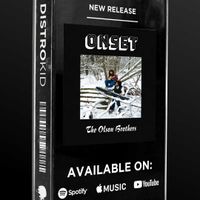 Onset by The Olson Brothers Band