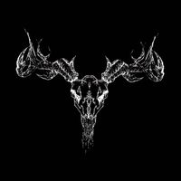 WENDIGO 