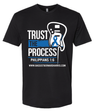 Trust The Process 