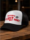 Ruby's Hot Honey Trucker Hat