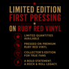 Limited Edition Autographed Call it Rock in Roll Bundle (PreSale)