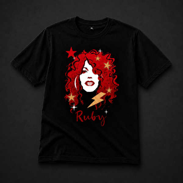Call it Rock & Roll T-Shirt